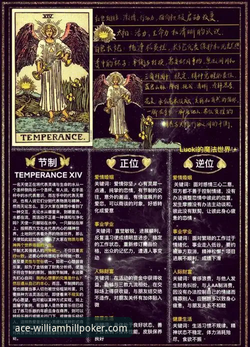 5个关键维度解析威廉希尔扑克中文版的行业领先优势与使用指南