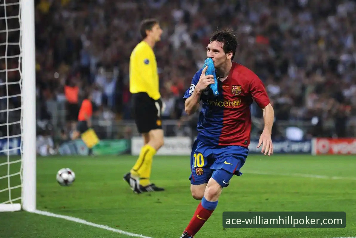 3个关键瞬间，看透阿根廷大胜背后的战术与温情